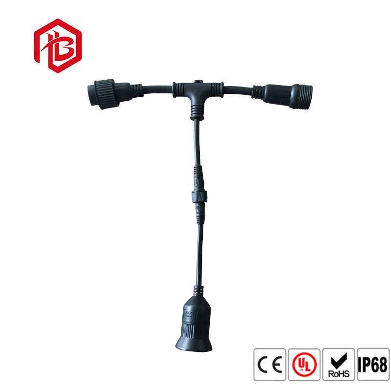  20A 	E27 Lamp Holder Manufactures