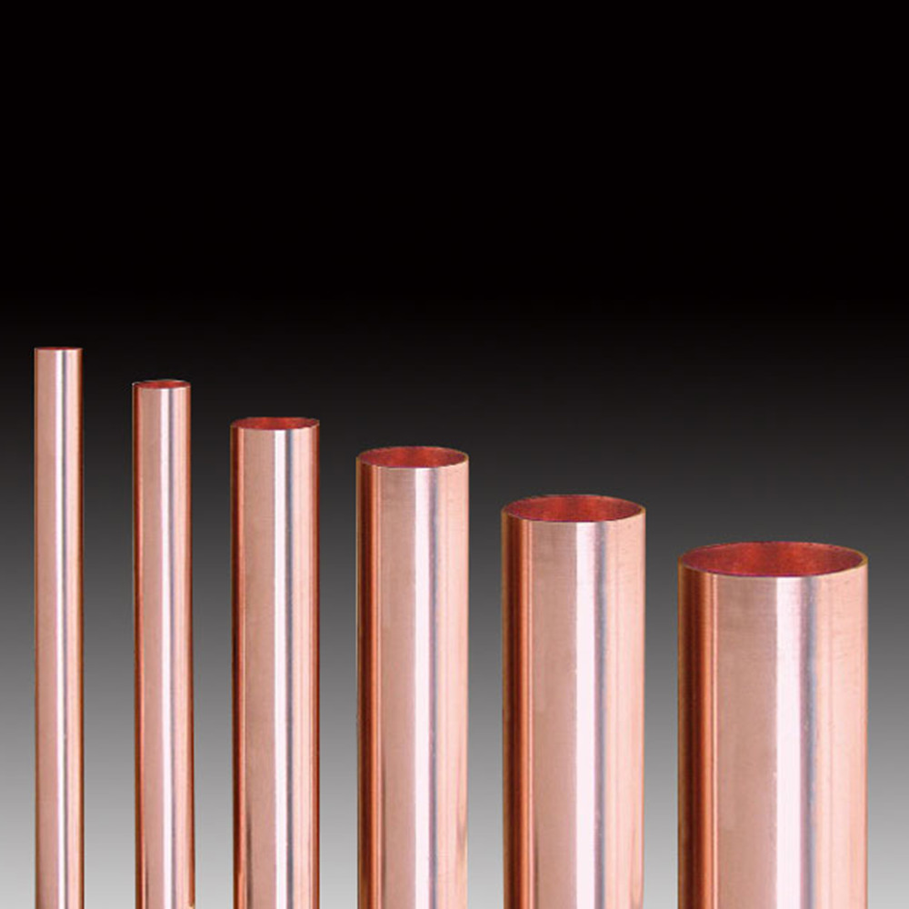 One Sided 1 1 Nickel Plated Copper Strip 0.08-0.30 Tolerance