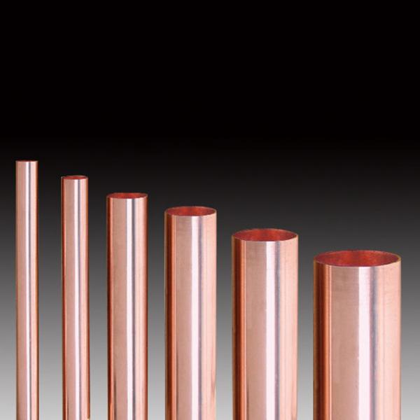Quality One Sided 1 1 Nickel Plated Copper Strip 0.08-0.30 Tolerance for sale