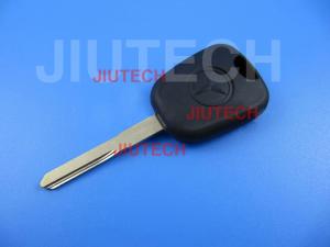  mercedes benz car  transponder key ID44 Manufactures