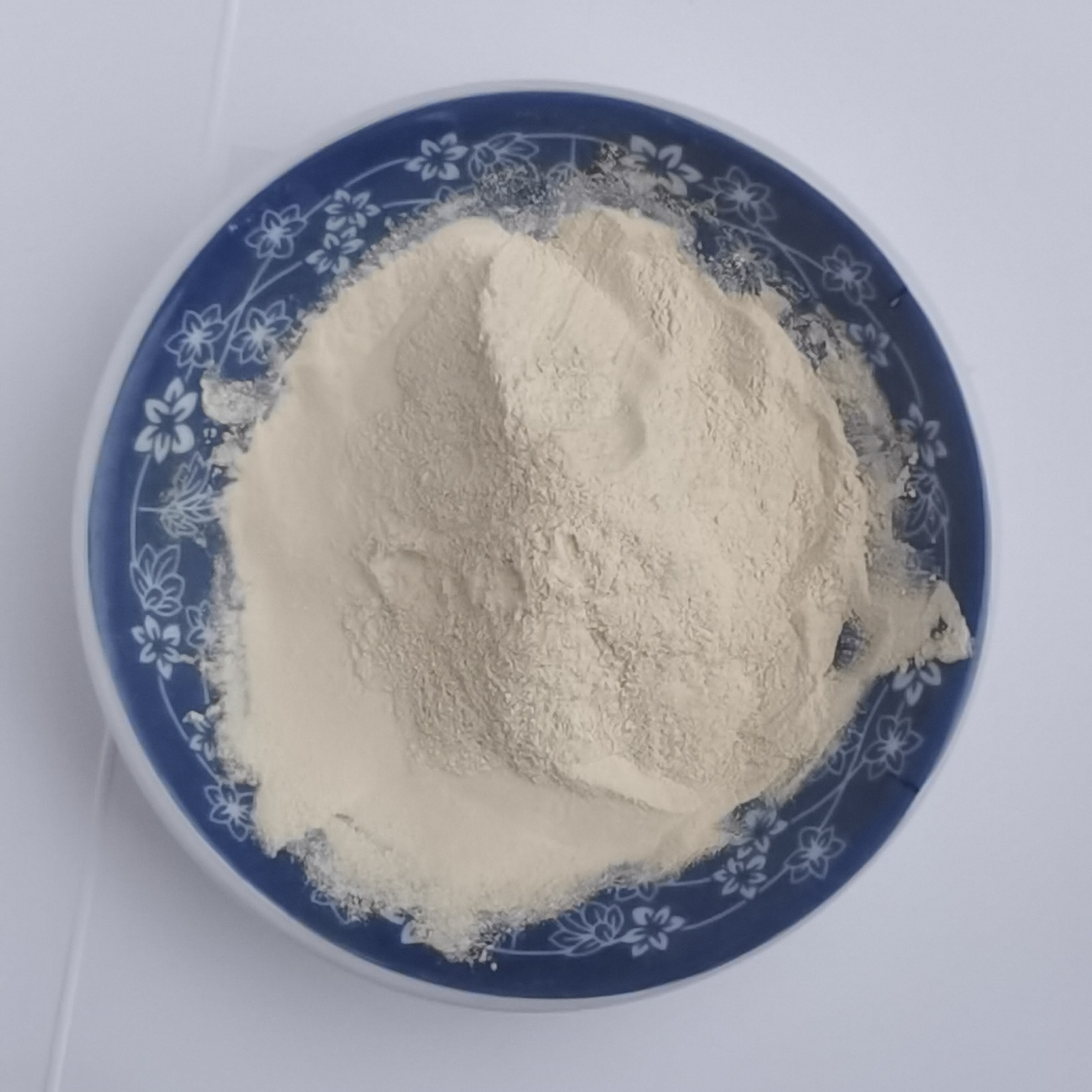  Organic Calcium Magnesium Powder Amino Acid Powder Fertilizer Manufactures