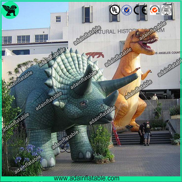  Dinosaur Inflatable,Dinosaur Inflatable Cartoon,Dinosaur Inflatable Model Manufactures