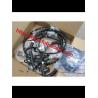 Buy cheap PC400-7 WIRING HARNESS 208-06-71113 for komatsu engine ,genuine in stock from wholesalers