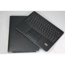 China PU Samsung Galaxy Tab Leather Case with Bluetooth Keyboard 10.1 Case plus Solar Charger on sale