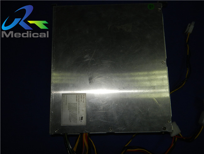 China GE 5140505 Ultrasound Repair Service on sale