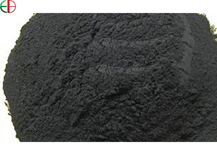 China Titanium Powder Price,99% Titanium powder,Spherical Titanium Powders on sale