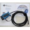 Buy cheap GM Mongoose Pro Diagnosis and programming interface from wholesalers