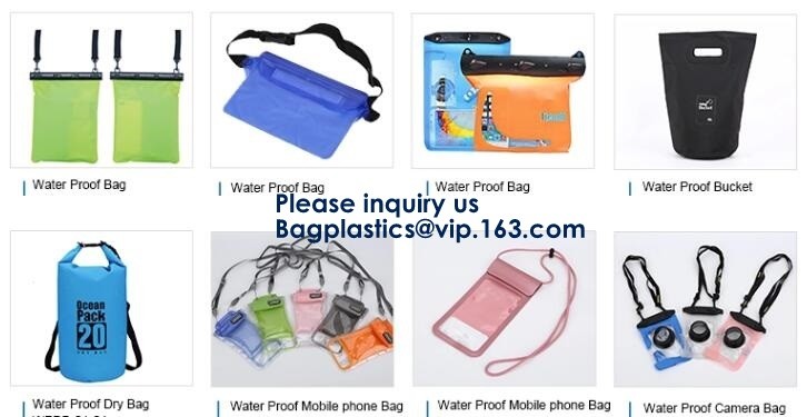 Gallon Slider Storage Bags,Slider Gallon Food Storage Bags,Extra Large Jumbo Big Zip & Lock Resealable Slider Clo