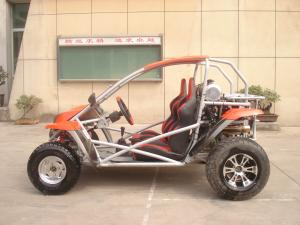  Desert Buggy/ Engine 600CC Manufactures