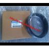 Buy cheap 175-27-00121 komatsu genuine D155A Floating Seal bulldozer parts from wholesalers
