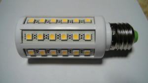  indoor led lighting led bulb E27,E14 led lamp 9W LED corn light LED bulb light Manufactures