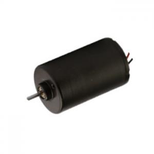 China Tight Structure Brushless DC Electric Motor 36mm*50mm Size Stall Torque 1730 - 1820G.CM on sale