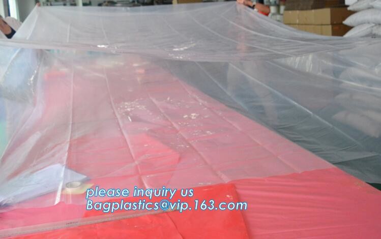  pallet covers plastic pallet covers waterproof plastic furniture covers cardboard pallet covers plastic bags for pallets Manufactures