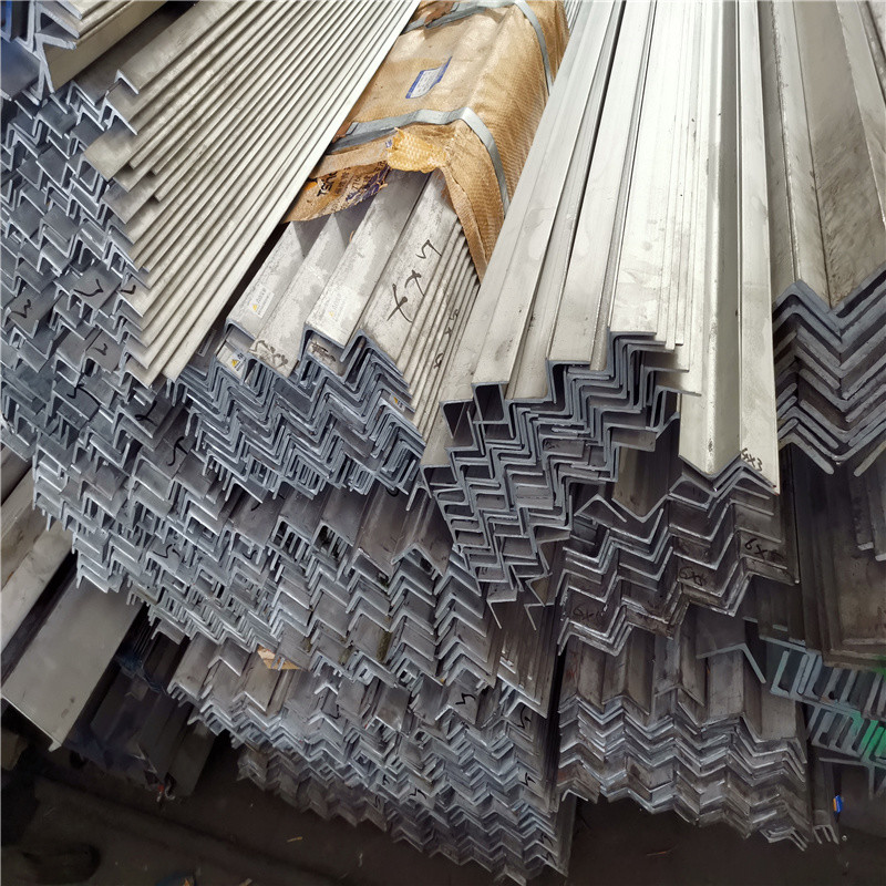  75 X 50 75 X 75 8x8  0.9mm Stainless Steel Angle 100 X 100 100 X 50 20 X 20 Hot Rolled Manufactures