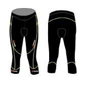  Men cycling shorts, top bicycle  outdoot sport garment Manufactures