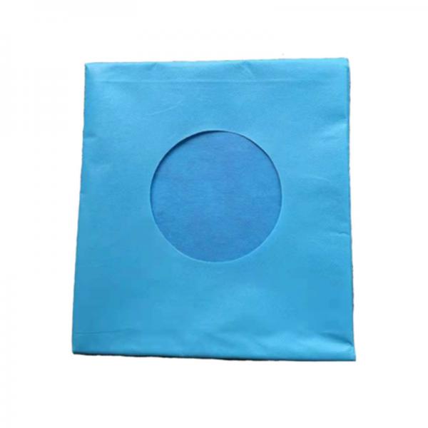 dental drapes disposable with ce