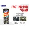 Buy cheap Fast Motor Flush / Engine Cleaner Additive For Diesel And Turbo Charged Engines from wholesalers