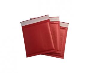 Tamper Proof Nontoxic Bubble Padded Kraft Paper Mailer Envelopes Bags Pouches Manufactures