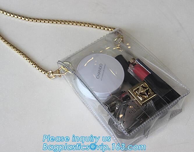 Cell Phone Shoulder Bag Wallet Portable Women Phone Case, women clutch cell mobile phone money clip wallet, card wallet