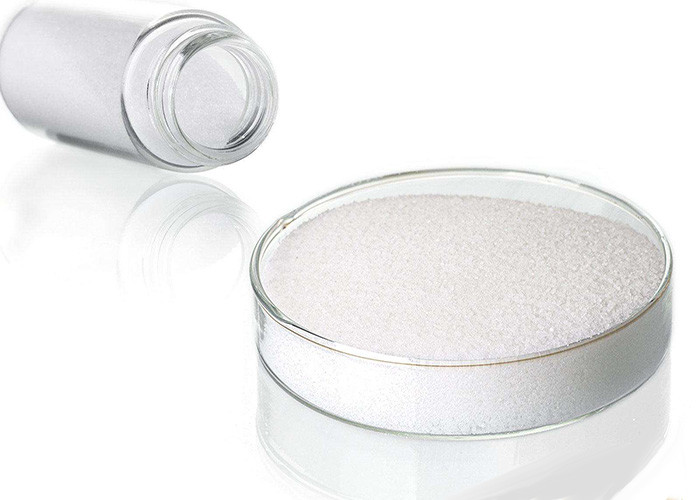  China factory supplier aspartame sweet taste cas 22839-47-0 Manufactures