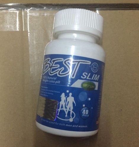 China Best Slim Adults Botanical Soft Gel Fast Slimming Capsule For Reducing Blood Fat on sale
