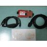 Buy cheap VCM/IDS for Ford, Mazda and Land Rover (CH800A022) from wholesalers
