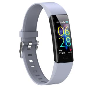  Multiple Sports Mode 160x80 Smart Bluetooth Wristband Manufactures