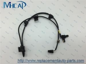 China 95670-2Z300 ABS Wheel Speed Sensor Parts For Hyundai IX35 2010-2017 Front Left on sale
