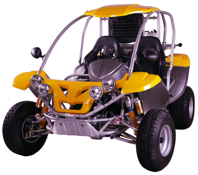  Desert Buggy/ 200CC new product Manufactures