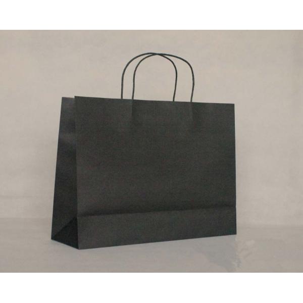 quality paper bag, gift bag, packing bag, shopping paper bag for