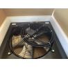 Buy cheap ALA 560D4-4S00-T AC Axial Fan from wholesalers