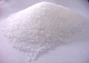  Organic Acid Citric Acid Monohydrate PH-Adjuster In Pharmaceutical Technical Applications Manufactures