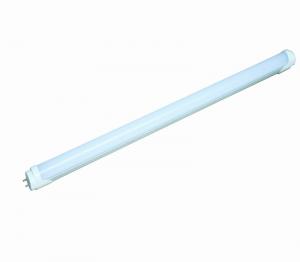 UL certificate 18w T8 1.2M Indoor High quality LED Tube light Manufactures