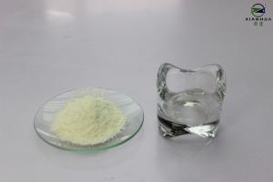  Chemical Anti Back Textile Auxiliary Staining Agent For Garment Washing / Dyeing Manufactures