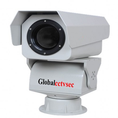  Zoom Thermal Imaging Camera GCS-TI Series Manufactures
