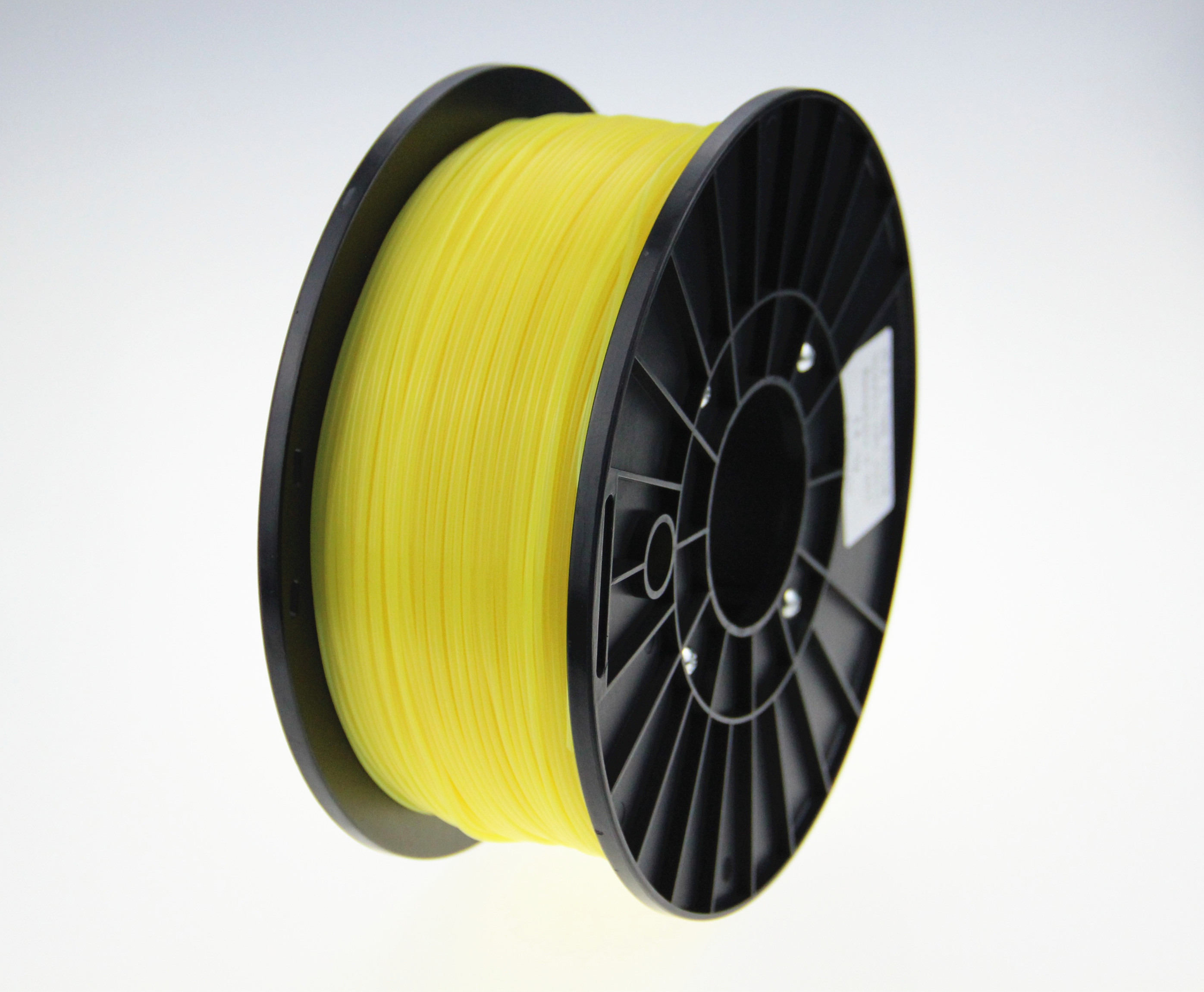 Buy cheap 1.75mm 2.85mm 3mm ABS HIPS PLA filament from wholesalers