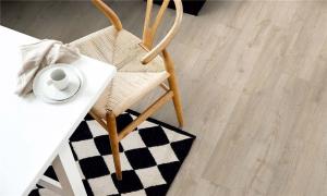  HDF Laminate Flooring, High-end & High quality Manufactures