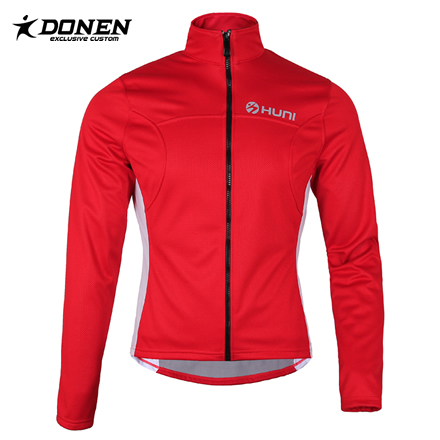  Cycling  woman jersey outdoor sports of coolmax active quality with quick-dry Manufactures