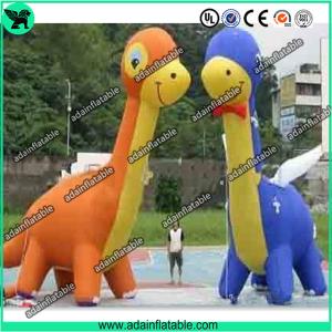  Event Inflatable Dinosaur,Inflatable Dinosaur Cartoon Manufactures