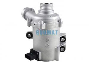 China 11518635089 Electric Water Pump , BMW Car Electric Motor Water Pump on sale