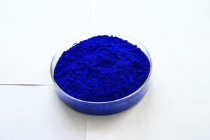  Cas 57455 37 5 Ultramarine BLUE Pigment Colorant Powder For Adhesives And  Sealants Manufactures