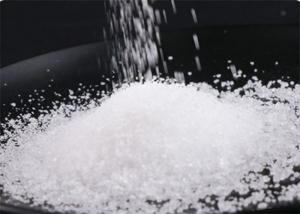  Factory supplier of Trisodium Citrate Dihydrate White Crystalline Powder Cas 6132-04-3 Manufactures
