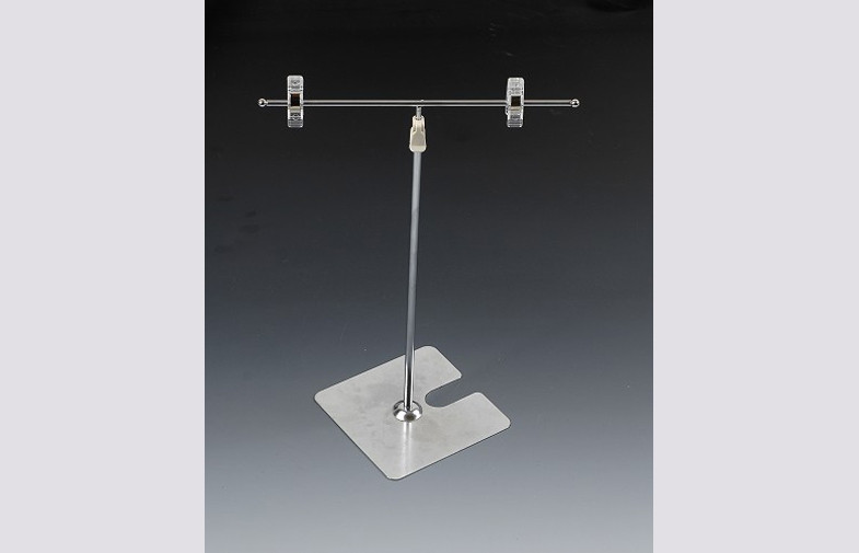  Pop Table Top Sign Holder Clip Manufactures