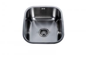 China stainless steel waste bins used porcelain wall mount sinks on sale
