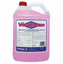  Phenomenal Hospital Use Sanitizer Disinfectant Cleaner For Surface Cleaning Manufactures