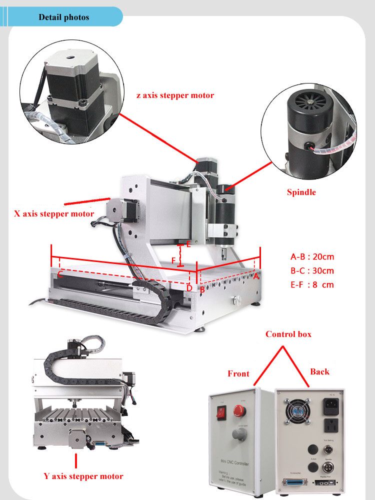  3d crystal laser engraving machine Manufactures