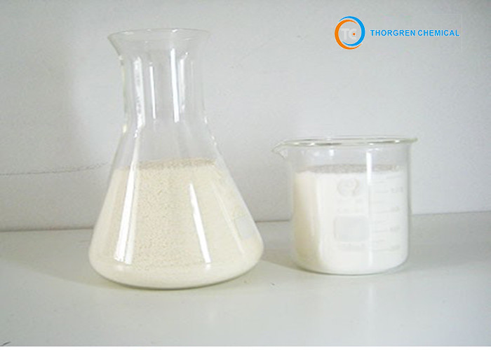  Buy Calcium Stearoyl Lactylate CSL Cas: 5793-94-2 Food Grade Emulsifier Manufactures