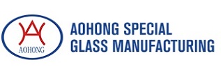 China Hengshui Aohong Special Glass Manufacturing Co., Ltd logo