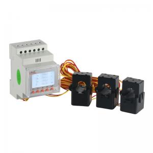  Acrel 300286.SZ ACR10R-D16TE4 three phase reverse power energy meter Manufactures