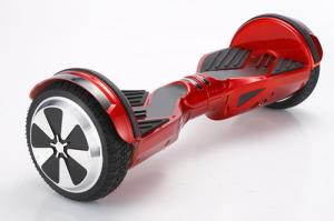  smart electric skateboard ,8inch wheel,350w, Lithium-ion 36V ,good quality Manufactures